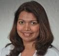 Dr. Roselie Ann Bauman, MD - Riverside, CA - Obstetrics & Gynecology
