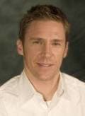 Dr. Jeffrey Joel Thomas, MD - Walnut Creek, CA - Internal Medicine, Hospital Medicine