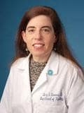 Dr. Terry Susan Desser, MD - Stanford, CA - Diagnostic Radiology