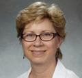 Dr. Eva Maria Runnman, MD - San Diego, CA - Internal Medicine, Hospice & Palliative Medicine