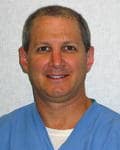 Dr. Brian David Rudman, MD - Dallas, TX - Anesthesiology, Family Medicine