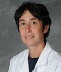 Dr. Elizabeth Tacvorian, MD - Tualatin, OR - Internal Medicine, Hospital Medicine