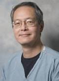 Dr. San Shing Yuan, MD
