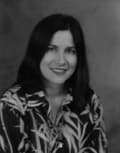 Dr. Emma Cristina Diponio, MD