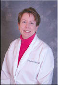 Dr. Naomi Elaine Scearce, MD - Valley View, PA - Internal Medicine, Pediatrics