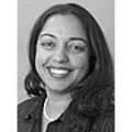 Dr. Kalwinder Kaur, MD - Sacramento, CA - Internal Medicine, Hospital Medicine