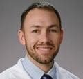 Dr. James Lynn Folz, MD - Panorama City, CA - Obstetrics & Gynecology