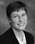 Dr. Melissa Lynn Taylor, MD