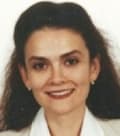 Dr. Belliaminowa Viloria Jackson, MD - Pembroke Pines, FL - Pediatrics