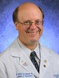 Dr. Alfred Craig Hillemeier, MD - Hershey, PA - Gastroenterology, Pediatrics