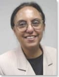 Dr. Jasveen Kaur Dhadli, MD - Flint, MI - Neurology, Psychiatry