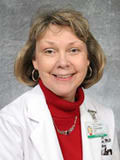Dr. Karen Ann Glasgow, MD - Columbus, OH - Internal Medicine, Other Specialty