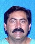 Dr. Alphonso Gonzales, MD - Homestead, FL - Anesthesiology