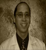 Dr. Patrick Erum Sarte, MD - Los Angeles, CA - Pediatrics, Internal Medicine