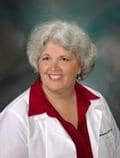 Dr. Kathleen Ellen Pearson, DO - Franconia, NH - Family Medicine, Adolescent Medicine, Pediatrics
