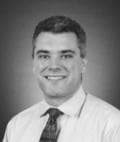 Dr. Andrew E Mc Quide, MD