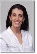 Dr. Andrea Teresa Di Michele-Manes, MD - Williston, ND - Obstetrics & Gynecology, Family Medicine