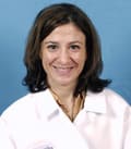 Dr. Abbe Jennifer Penziner-Bokde, MD