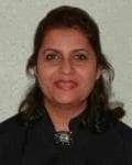 Dr. Seema Nishat, MD - Brooksville, FL - Internal Medicine