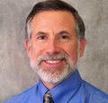 Dr. Robert Alan Weisgrau, MD - San Diego, CA - Diagnostic Radiology, Internal Medicine