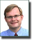 Dr. Marcel Wiggers, MD - Grants Pass, OR - Internal Medicine
