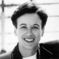 Dr. Vivian Mary Reznik, MD