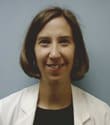 Dr. Lisa Gwyn Keeton, MD - Wilmington, NC - Hospital Medicine, Internal Medicine