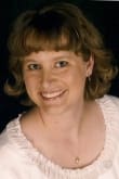 Dr. Cynthia Lynn Benton, MD