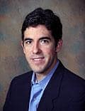 Dr. William Russell Prather, MD - Orlando, FL - Pediatrics, Hospital Medicine