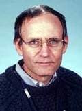 Dr. James H Maier
