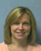 Dr. Caroline Teresa Thramann, MD