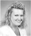 Dr. Amy Louise Mestemaker