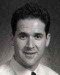 Dr. Jay Bennett Androphy, MD - Saint Louis, MO - Anesthesiology