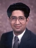 Dr. Dhan Raj MD