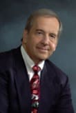 Dr. Elliott Byron Scherling, MD