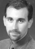 Dr. Scott T Fleming, DO - Lexington, KY - Anesthesiology, Family Medicine
