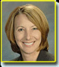 Dr. Cheryl L Baker