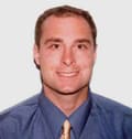 Dr. Angelo Pulgiano, MD - Riverton, UT - Internal Medicine
