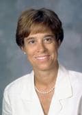 Dr. Pamela Lynn Harges, MD