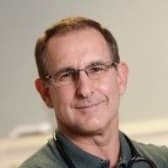 Dr. Antonio Celestino Gomes, MD - Saint Cloud, FL - Emergency Medicine, Internal Medicine
