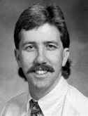 Dr. John Allen Reaney, MD
