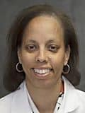 Dr. Kelly Melinda Robinson, MD