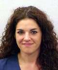 Dr. Amy Elizabeth Kelleman, DO - Allentown, PA - Emergency Medicine