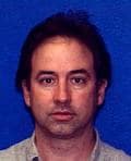 Dr. Humberto Carlos Machado, MD - CORAL GABLES, FL - Cardiovascular Disease