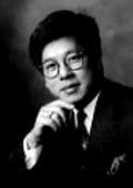 Dr. John A Co, MD - Paramus, NJ - Cardiovascular Disease, Internal Medicine