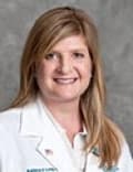 Dr. Kathryn Elizabeth Long - Charlotte, NC - Family Medicine