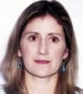 Dr. Maria Isabel Clemente, MD - Weston, FL - Pediatrics