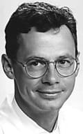 Dr. Mark Wyman Fourre, MD - Rockport, ME - Emergency Medicine