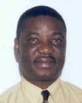 Dr. Martin Onyelo Okonkwo, MD
