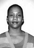 Dr. Michelle Jeanette Gibson, MD - Jackson, MS - Adolescent Medicine, Pediatrics